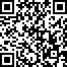 洛阳市中心医院举行“全科住院医师规范化培训基层实践基地”挂牌仪式