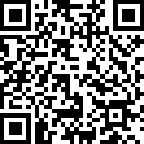 消除执业风险隐患，保障群众健康权益——洛阳市疾控中心莅临洛阳市中心医院开展专项检查工作