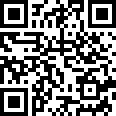 锤炼教学技能 展示天使风采——我院护理教学团队在2020年郑州大学护理青年教师教学技能竞赛中喜获佳绩