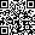 【万安院区】专家引领，聚力前行——洛阳市医学会内科护理学会开展专题查房