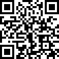 超燃现场 大白PK赛——以赛促学来练兵 以学促用强技能