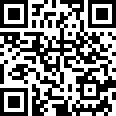 展现专科学组优势 引领护理学科发展——我院开展2022年度专科护理学组工作汇报