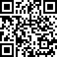 专科学组齐聚力 质量内涵共提升——我院开展2021年专科护理学组工作汇报会