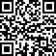 锤炼教学技能 展示天使风采——我院护理教学团队在2020年郑州大学护理青年教师教学技能竞赛中喜获佳绩