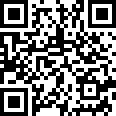 寻根问渠润初心 实干奋斗担使命——我院团委组织开展主题团日观影活动