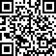 奋进新征程 建功新时代——我院召开第五届九次职工代表大会