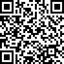 临床研究志愿者招募-伊布替尼胶囊