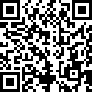 临床试验招募——曲唑酮片