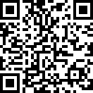 临床研究志愿者招募-富马酸依美斯汀缓释胶囊