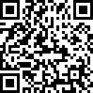 临床试验招募——依折麦布阿托伐他汀钙片