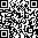 药物临床试验招募-羟考酮缓释片