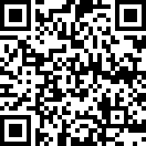 临床试验志愿者招募——艾拉莫德片