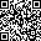 药物临床试验招募-甲磺酸贝舒地尔片