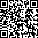 药物临床试验招募——QLM1016