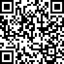 临床研究志愿者招募-伏诺拉生