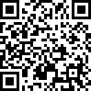 临床研究志愿者招募—吡贝地尔缓释片