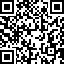 临床试验招募——巴瑞替尼片