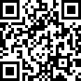 强化教研引领，开启内科教学工作新篇章——我院内科教研室首次教学会议召开