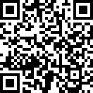 新作为新气象新面貌｜学科提升共进步，奋楫扬帆新征程——心脏大血管外科召开年终总结讲评会