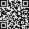 聚焦学科建设 共促神经外科高质量发展