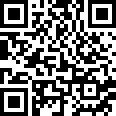 洛阳市中心医院成功开展EBUS-TBNA检查术