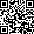 云端相聚，共促发展——洛阳市中心医院聘任中南大学湘雅医院杨欢教授为科技顾问，并开展首次学术交流