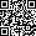 洛阳市中心医院急诊CRRT团队成功开展首例床旁连续肾脏替代治疗技术
