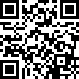 我院呼吸与危重症医学科志愿者服务队到王城公园开展义诊活动