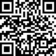 卒中，重在预防！洛阳市中心医院开展2023年世界卒中日系列义诊科普活动
