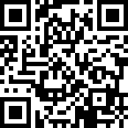我院组织开展洛阳市2022年世界卒中日系列宣传活动