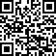 科学对抗肿瘤 营养点亮希望——洛阳市中心医院举办2023全民营养周肿瘤营养关爱义诊活动